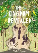 Odhalené kráľovstvo - Kingdom Revealed