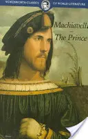 Knieža - The Prince