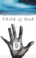 Božie dieťa - Child of God