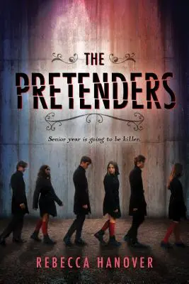Pretendenti - The Pretenders