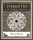 Symetria - princíp usporiadania - Symmetry - The Ordering Principle