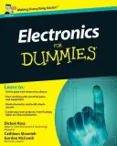 Elektronika pre hlupákov - Electronics For Dummies