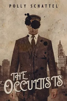 Okultisti - The Occultists