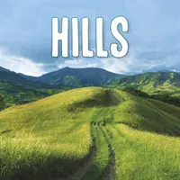 Kopce - Hills