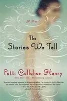 Príbehy, ktoré rozprávame - The Stories We Tell