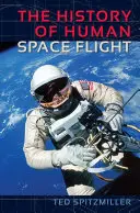 História ľudských letov do vesmíru - The History of Human Space Flight