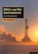 Etika a životné prostredie - Ethics and the Environment