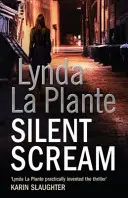 Tichý výkrik - Silent Scream