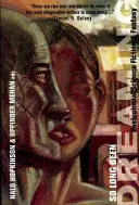 Tak dlho som sníval: Postkoloniálna science fiction a fantasy - So Long Been Dreaming: Postcolonial Science Fiction & Fantasy