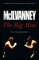 Veľký muž - The Big Man
