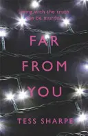 Ďaleko od teba - Far From You