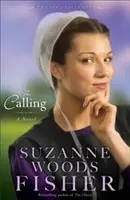 Volanie - The Calling