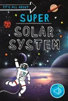 Všetko je to o... Super slnečná sústava - It's all about... Super Solar System