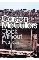 Hodiny bez ručičiek - Clock Without Hands