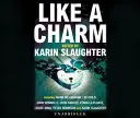 Ako kúzlo - Like A Charm