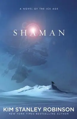 Šaman - Shaman