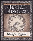 Liečitelia bylinkami - Herbal Healers