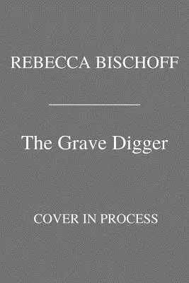 Hrobár - The Grave Digger