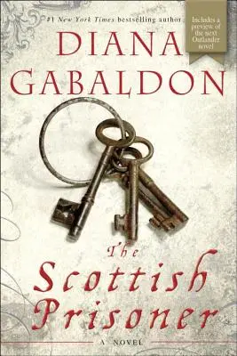 Škótsky väzeň - The Scottish Prisoner