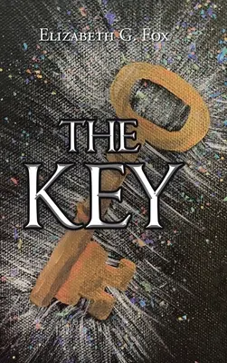 Kľúč - The Key