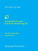 Intrakraniálny tlak a monitorovanie mozgu XII - Intracranial Pressure and Brain Monitoring XII
