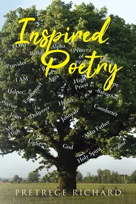 Inšpirovaná poézia - Inspired Poetry
