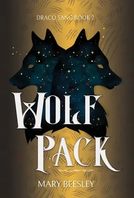 Vlčia svorka - Wolf Pack