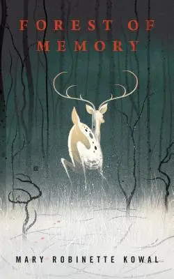 Les spomienok - Forest of Memory