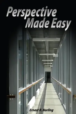 Jednoduchá perspektíva - Perspective Made Easy