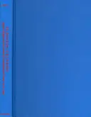 Hranice republiky: Hranice: Práva migrantov a hranice univerzalizmu vo Francúzsku v rokoch 1918-1940 - The Boundaries of the Republic: Migrant Rights and the Limits of Universalism in France, 1918-1940
