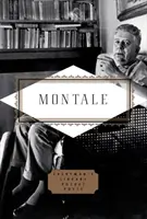 Montale - Básne - Montale - Poems