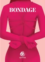 Mini kniha o bondáži - Bondage Mini Book
