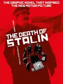 Stalinova smrť - The Death of Stalin