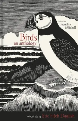 Vtáky: Antológia - Birds: An Anthology