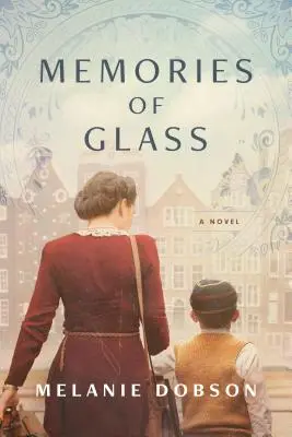 Spomienky na sklo - Memories of Glass