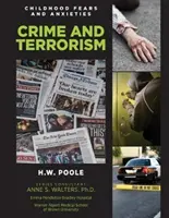 Zločin a terorizmus - Crime and Terrorism