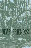 Drahý(á) priateľ(ka) - Dear Friend(s)