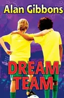 Tím snov - Dream Team