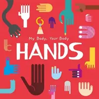 Ruky - Hands
