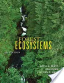 Lesné ekosystémy - Forest Ecosystems