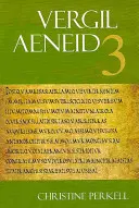Aeneida 3 - Aeneid 3