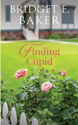Hľadanie Amora - Finding Cupid
