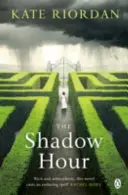 Hodina tieňov - Shadow Hour