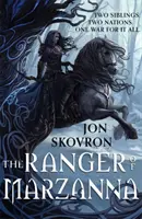 Strážca Marzanny - Ranger of Marzanna