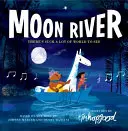 Mesačná rieka - Moon River