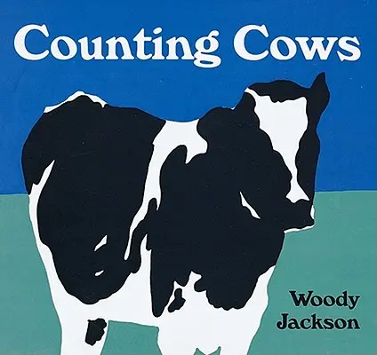 Počítanie kráv - Counting Cows