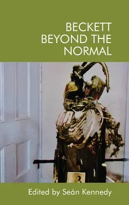 Beckett za hranicami normálu - Beckett Beyond the Normal