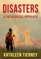 Katastrofy: Sociologický prístup - Disasters: A Sociological Approach