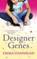Dizajnové gény - Designer Genes
