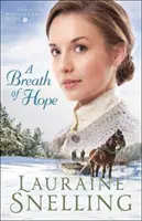 Dych nádeje - A Breath of Hope